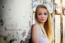 My photo