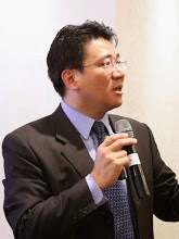 我的相片