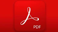 Cara Mudah Mengubah PDF ke Word Tanpa Ribet, Convert PDF to Word