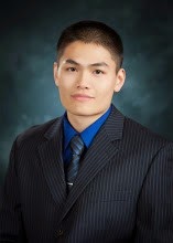 My photo