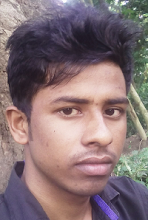 My photo