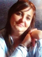 Mi foto