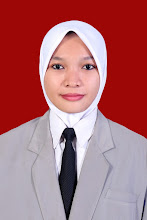 Foto saya