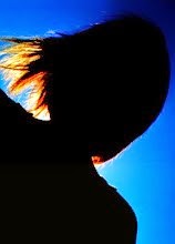 My photo