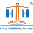 Ảnh của tôi