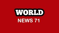 World News 71