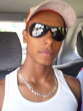 Mi foto