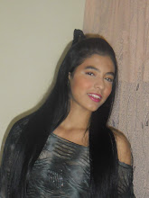 Mi foto