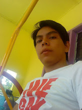 My photo