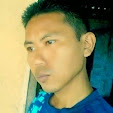 Foto saya