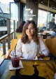 Mi foto