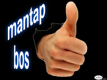 Foto saya