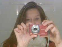 Mi foto