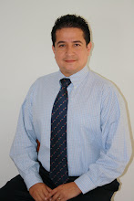 Mi foto