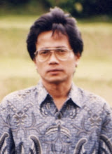 Foto Saya