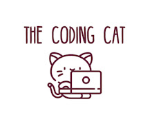 Coding Cat 