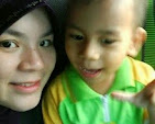 My photo