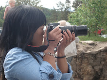 My photo