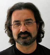 Mi foto