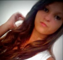 Minha foto