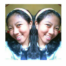 Foto saya
