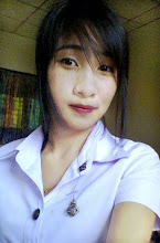 รูปภาพของฉัน