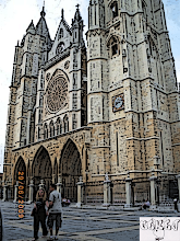 Mi foto