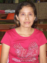 Mi foto