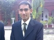 My photo