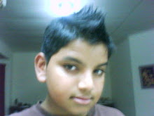 My photo