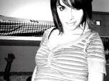 Mi foto