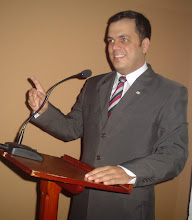 Minha foto