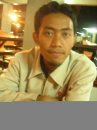 Foto saya