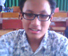 My photo