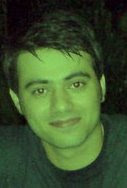 My photo