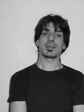 Mi foto
