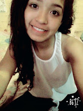 Mi foto
