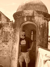 Mi foto