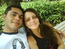 Minha foto