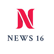 News 16