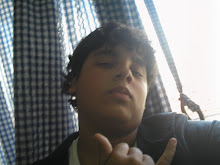 Minha foto