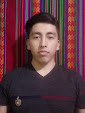 Mi foto