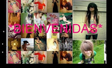 Mi foto