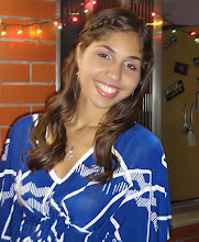 Minha foto