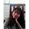 Foto saya