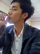 รูปภาพของฉัน