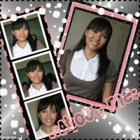 My photo