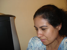Mi foto