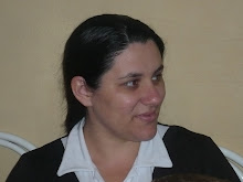 Minha foto