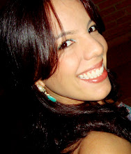 Minha foto